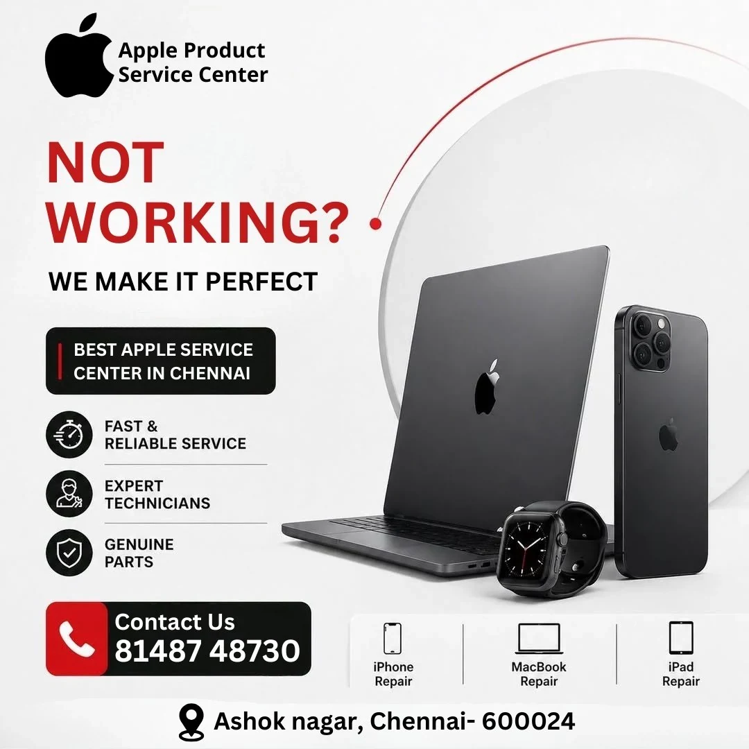 iTech Plus