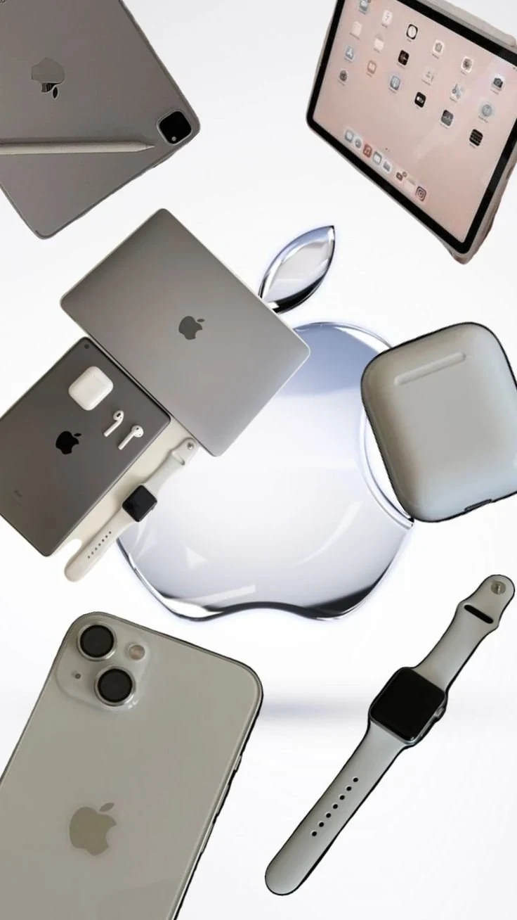 Apple Device Service in Chennai: A Visit Checklist | iTech Plus