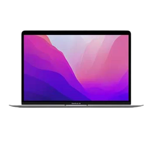 macbook device illustration