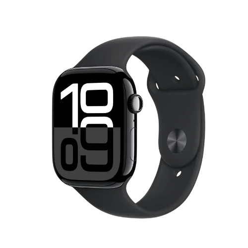 watch device illustration