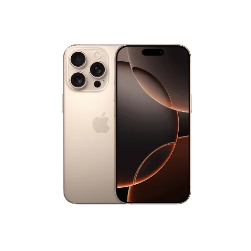 iphone device illustration