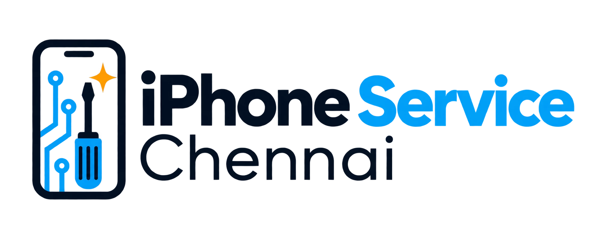 iPhone Service Chennai
